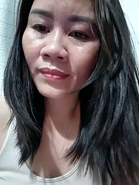 Singlemom69x online show from 10.15.25