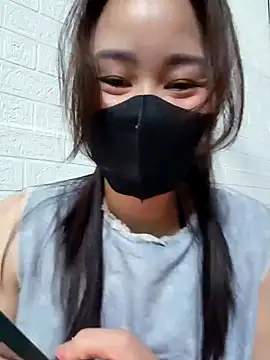 Singlemom69x online show from 03.08.26