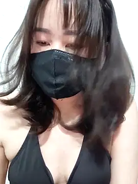Singlemom69x online show from 04.23.26