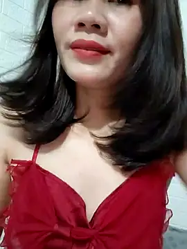 Singlemom69x online show from 05.06.26