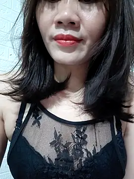 Singlemom69x online show from 05.07.26