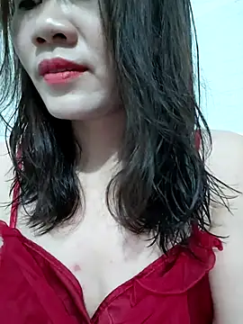 Snapshot of Singlemom69x chatting on 05.31.26 Singlemom69x online show from 05.31.26