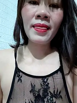 Singlemom69x online show from 06.25.26