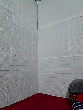 Singlemom69x online show from 07.02.26