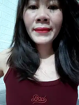 Singlemom69x online show from 07.06.26