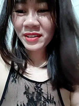 Singlemom69x online show from 07.07.26