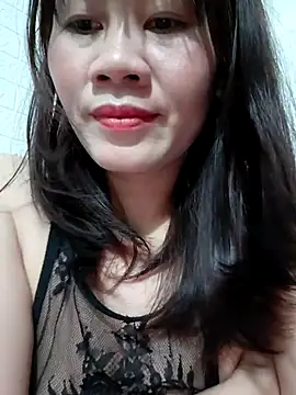 Singlemom69x online show from 07.07.26