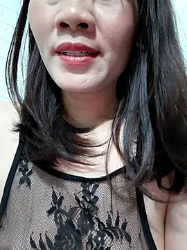 Singlemom69x online show from 07.07.26
