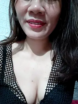 Singlemom69x online show from 07.10.26
