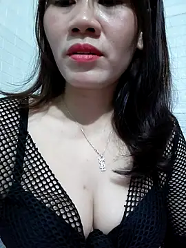 Singlemom69x online show from 07.12.26