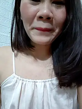 Singlemom69x online show from 07.15.26