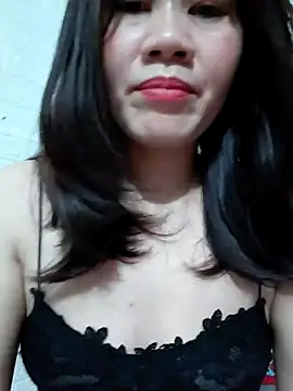 Singlemom69x online show from 07.16.26