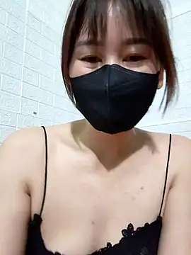 Singlemom69x online show from 07.24.26
