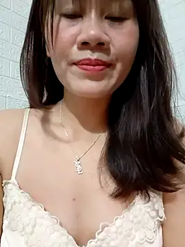 Singlemom69x online show from 07.28.26