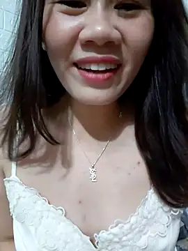 Singlemom69x online show from 07.28.26