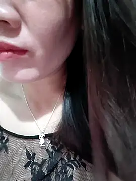 Singlemom69x online show from 07.29.26