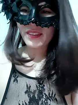 Singlemom69x online show from 07.31.26
