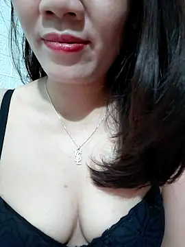 Singlemom69x online show from 08.01.26