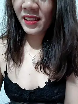Singlemom69x online show from 08.02.26
