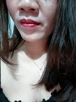 Singlemom69x online show from 08.02.26