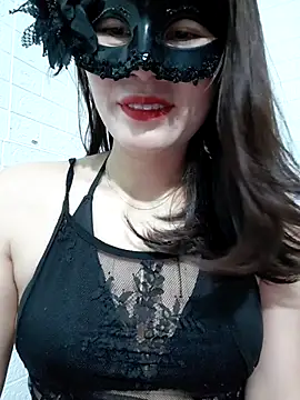 Singlemom69x online show from 08.04.26