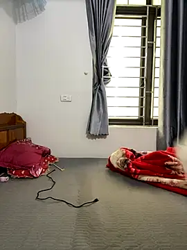 Snapshot of Minky69 chatting on 09.10.25 Minky69 online show from 09.10.25