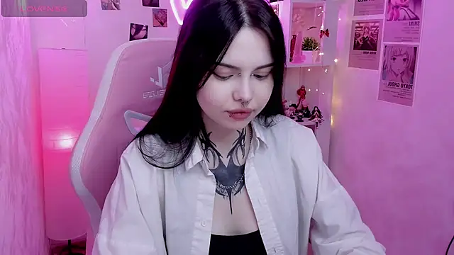 Morana Batt online show from 05.05.26
