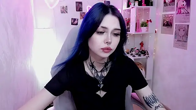 Morana Batt online show from 06.12.26