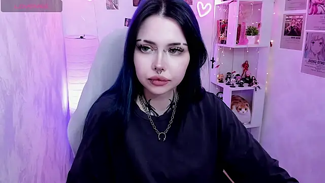 Morana Batt online show from 06.19.26