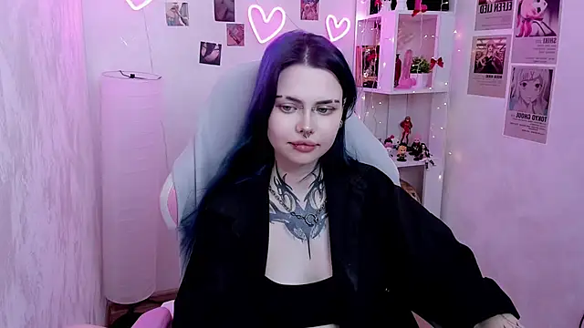 Morana Batt online show from 06.25.26