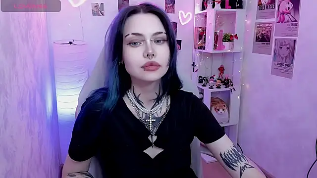 Morana Batt online show from 06.29.26