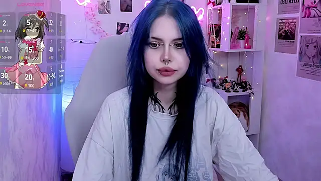 Morana Batt online show from 07.24.26