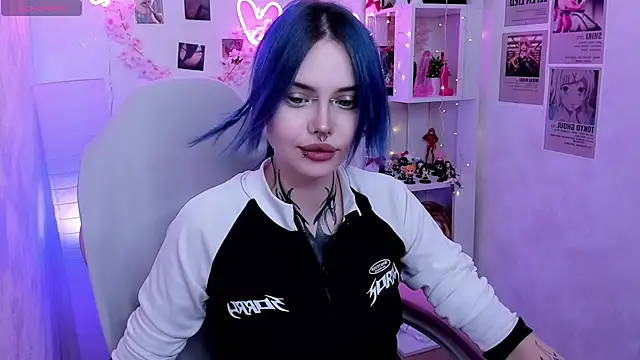 Morana Batt online show from 07.28.26