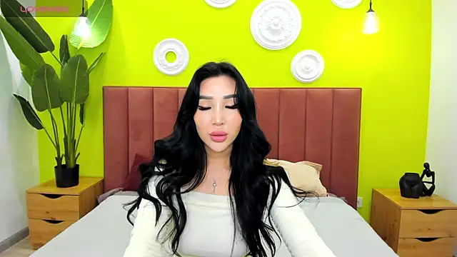 Jennifer Munoz online show from 09.16.25