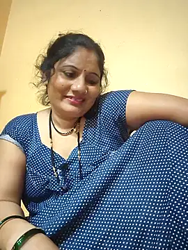 Rakhi99x online show from 09.10.25