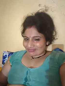 Rakhi99x online show from 09.11.25