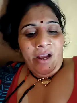 Rakhi99x online show from 09.26.25