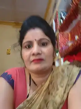 Rakhi99x online show from 10.06.25