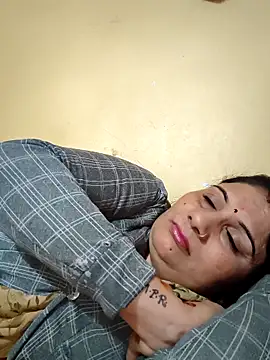 Rakhi99x online show from 10.11.25