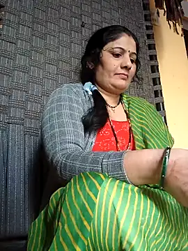 Rakhi99x online show from 10.15.25