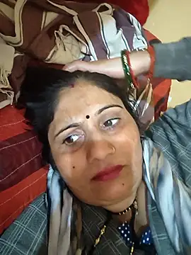 Rakhi99x online show from 10.24.25