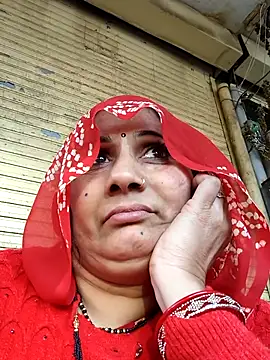 Rakhi99x online show from 11.11.25