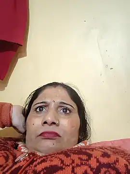 Rakhi99x online show from 11.11.25