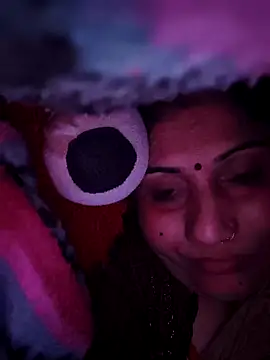 Rakhi99x online show from 11.13.25