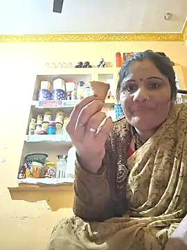 Rakhi99x online show from 11.18.25