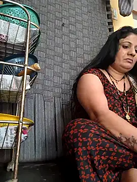 Rakhi99x online show from 11.19.25