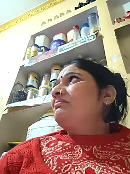 Rakhi99x online show from 12.19.25