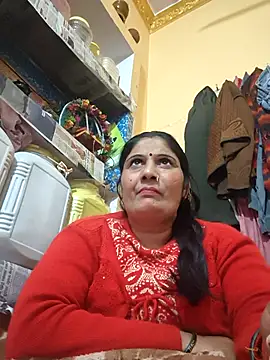 Rakhi99x online show from 02.07.26