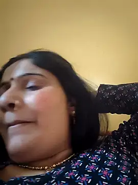 Rakhi99x online show from 04.09.26