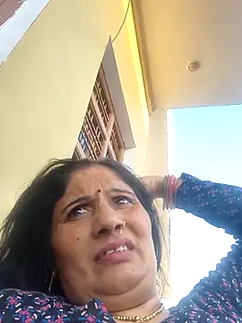 Rakhi99x online show from 05.02.26